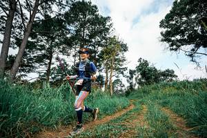 BIB: 
                            <button type="button" onclick="openModal(26034889)" class="btn btn-primary btn-sm float-right btn-popup" data-toggle="modal" data-target=".modal-high-quality">
                        <i class="fas fa-shopping-cart"></i> Add to Cart
                    </button>
                                            <button type="button" onclick="isThisMe(26034889, true)" class="btn btn-success btn-sm float-right btn-popup btn-isme hidden" data-toggle="tooltip" data-placement="bottom" title="นี่คือรูปของคุณใช่ไหม คลิกที่นี่เพื่อเอาเข้าอัลบั้ม">
                        <i class="fas fa-plus"></i> Add to album
                    </button>
                    <button type="button" onclick="isThisMe(26034889, false)" class="btn btn-warning btn-sm float-right btn-popup btn-isnotme hidden">
                        <i class="fas fa-ban"></i> Remove from album
                    </button>